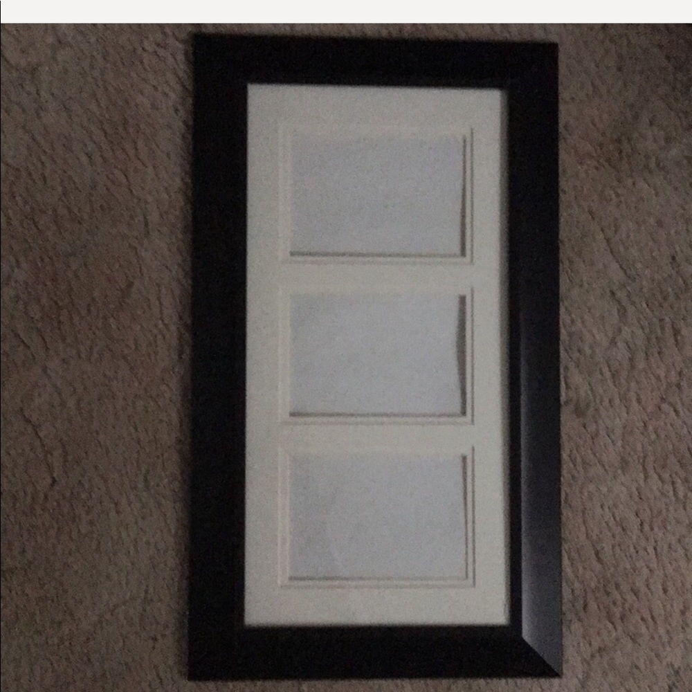 Picture frame